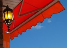 Kwikfynd Awnings
ramsgatebeach