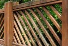Ramsgate Beachdecks-1.jpg; ?>