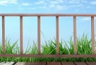 Ramsgate Beachdecks-4.jpg; ?>