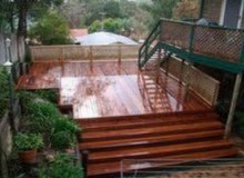Kwikfynd Decks
ramsgatebeach
