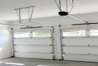 Ramsgate Beachgarages-2.jpg; ?>