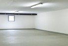 Ramsgate Beachgarages-4.jpg; ?>