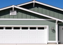 Kwikfynd Garages
ramsgatebeach