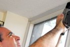 Ramsgate Beachhandyman-2.jpg; ?>