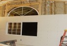 Ramsgate Beachhome-extensions-3.jpg; ?>