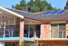 Ramsgate Beachhome-extensions-6.jpg; ?>