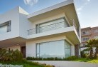 Ramsgate Beachhome-extensions-6old.jpg; ?>