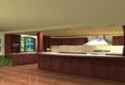 Ramsgate Beachkitchen-renovations-4.jpg; ?>