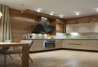 Ramsgate Beachkitchen-renovations-5.jpg; ?>