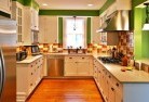 Ramsgate Beachkitchen-renovations-9.jpg; ?>