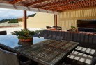 Ramsgate Beachpergolas-1.jpg; ?>