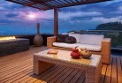 Ramsgate Beachpergolas-2.jpg; ?>