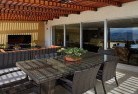Ramsgate Beachpergolas-3.jpg; ?>