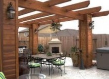 Kwikfynd Pergolas
ramsgatebeach