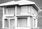 Ramsgate Beachsecond-storey-additions-2.jpg; ?>
