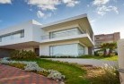 Ramsgate Beachsecond-storey-additions-4.jpg; ?>