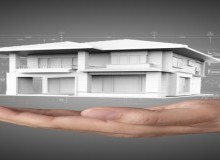 Kwikfynd Second Storey Additions
ramsgatebeach