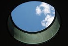 Ramsgate Beachskylight-replacements(1).jpg; ?>