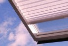 Ramsgate Beachskylight-replacements(5).jpg; ?>