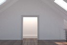 Ramsgate Beachskylight-replacements-4.jpg; ?>