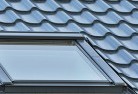 Ramsgate Beachskylight-replacements.jpg; ?>