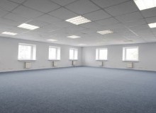 Kwikfynd Skylights
ramsgatebeach