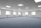 Ramsgate Beachskylights-3.jpg; ?>