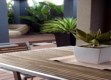 Kwikfynd Verandahs
ramsgatebeach